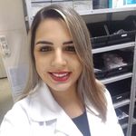 Joyce navarro - @joycenavarro32 - Instagram