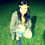 Joyce Navarro - @joyce.navarro.gonzalez - Instagram