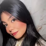 Joyce navarro - @joy0705_ - Instagram