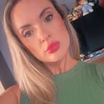 Joyce Navarro - @joyceisanavarro - Instagram