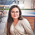Joyce Navarro - @itzzjoyceee - Instagram