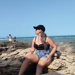 Joyce Navarro - @joycenavarro2024 - Instagram