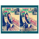 Joyce Navarro - @navarrojoyce - Instagram