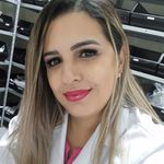 Joyce navarro - @jypescondominio - Instagram
