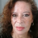 Joyce Navarro - @joyce.navarro.71 - Instagram