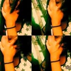Joyce Navarro - Facebook