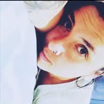 Joyce navarro - @joycekarinanavarro - Instagram