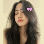 Joyce Navarro - @red_jamer - Instagram
