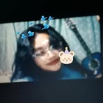 Joyce Navarro - Facebook