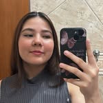 Joyce Navarro - @joyce_cristhinaa - Instagram