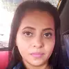 Joyce Navarro - @joycenavarro8671 - TikTok