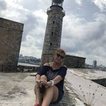 Joyce navarro - @joyce.navarro.rivas - Instagram