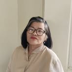 Joyce Navarro - Facebook