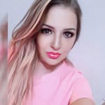 Joyce Navarro - @joycenavarro87 - Instagram