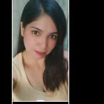 Joyce Navarro - Facebook