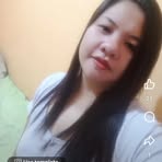 Joyce Navarro - Facebook
