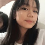 Joyce Navarro - Facebook