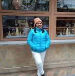 Joyce Navarro - Facebook