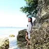 Joyce Navarro - @joyceeeng28 - TikTok
