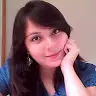 Joyce Navarro - @joycenavarro2 - TikTok