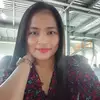 joyce navarro - @joyce.navarro4 - TikTok