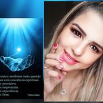 Joyce navarro - @joycenavarro27 - Instagram