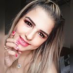 Joyce navarro - @joycenavarro99 - Instagram