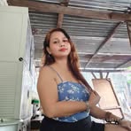 Joyce Navarro - Facebook