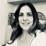 Joyce Navarro - @joycenavarro - Instagram