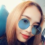 Joyce Navarro - @ohitsjoyceee - Instagram