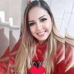 Joyce Navarro - @joycenavarro_2 - Instagram