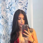 Joyce Navarro - @urfavv_ecuadorian_ - Instagram