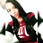 Joyce Navarro - @joyces.mad - Instagram