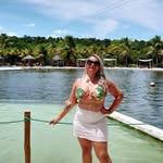 Joyce Navarro - @joycee_navarro - Instagram