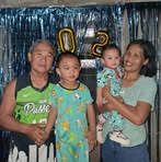 Joyce Navarro - Facebook