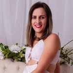 Joyce Navarro 🍀 - @joyce.navarro - Instagram