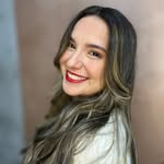 Joyce Navarro Bravo - @jokabravo_ - Instagram