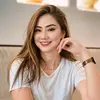 Joyce Navarro - @prettyjoyce027 - TikTok