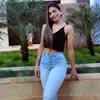 Joyce Navarro - @joyce23_ns - TikTok