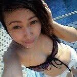 Joyce Navarro Gallardo - @joannacute18 - Instagram