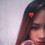 Joyce Navarro II - Facebook