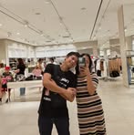 Joyce Navarro Salvilla - Facebook