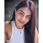 Joyce Navarro Stave - @joyce23_ns - Instagram