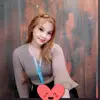 joyceannenavarro34 - @joyceannenavarro34 - TikTok