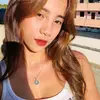 kent xavier - @etheljoycenavarroooxia45 - TikTok