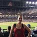 Joyce Neace - Facebook