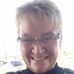 Joyce Neace - Facebook