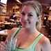 Joyce Neace - Facebook