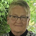 Joyce Neace - @mokir33832 - Instagram