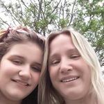 Joyce Neace - @neacejoyce - Instagram